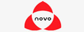 NOVO商場