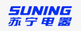 蘇寧電器深圳分公司