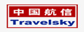 深圳民航凱亞